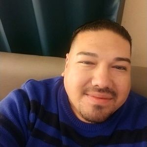 Meet your Posher, Leonard